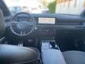 Hyundai TUCSON N Line Plug-In Hybrid 2WD 1.6T-GDI Sitz+Assis.Pak Grijs - thumbnail 10