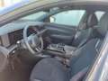 Hyundai TUCSON N Line Plug-In Hybrid 2WD 1.6T-GDI Sitz+Assis.Pak Grijs - thumbnail 7