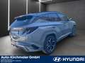 Hyundai TUCSON N Line Plug-In Hybrid 2WD 1.6T-GDI Sitz+Assis.Pak Grijs - thumbnail 3