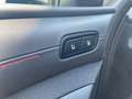 Hyundai TUCSON N Line Plug-In Hybrid 2WD 1.6T-GDI Sitz+Assis.Pak Grijs - thumbnail 20