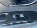 Hyundai TUCSON N Line Plug-In Hybrid 2WD 1.6T-GDI Sitz+Assis.Pak Grijs - thumbnail 16