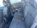 Hyundai TUCSON N Line Plug-In Hybrid 2WD 1.6T-GDI Sitz+Assis.Pak Grijs - thumbnail 11