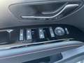 Hyundai TUCSON N Line Plug-In Hybrid 2WD 1.6T-GDI Sitz+Assis.Pak Grijs - thumbnail 13