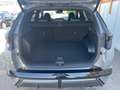 Hyundai TUCSON N Line Plug-In Hybrid 2WD 1.6T-GDI Sitz+Assis.Pak Grijs - thumbnail 12