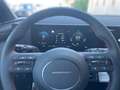 Hyundai TUCSON N Line Plug-In Hybrid 2WD 1.6T-GDI Sitz+Assis.Pak Grijs - thumbnail 8