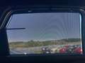 Hyundai TUCSON N Line Plug-In Hybrid 2WD 1.6T-GDI Sitz+Assis.Pak Grijs - thumbnail 17