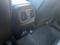 Hyundai TUCSON N Line Plug-In Hybrid 2WD 1.6T-GDI Sitz+Assis.Pak Grijs - thumbnail 18