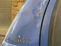 Daewoo Matiz Matiz 0.8 SE Planet Blue - thumbnail 9