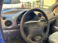 Daewoo Matiz Matiz 0.8 SE Planet Blauw - thumbnail 2