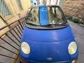 Daewoo Matiz Matiz 0.8 SE Planet Blu/Azzurro - thumbnail 4