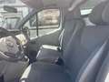 Opel Vivaro 2.5 CDTI L2H1 (Tecshift) Easytronic Blanc - thumbnail 5