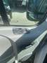 Opel Vivaro 2.5 CDTI L2H1 (Tecshift) Easytronic Blanc - thumbnail 6