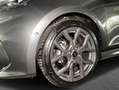 Ford Fiesta 1.0 EcoBoost S&S ST-LINE Gris - thumbnail 6