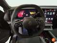 Renault Megane Esprit Alp. 160kW (220CV) auton. confort Negro - thumbnail 11