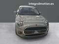 MINI One Gris - thumbnail 3