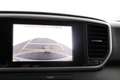 Kia Sportage 1.6 GDI COMFORTLINE ECC/CRUISE/APPLE.CARPLAY/CAMER Noir - thumbnail 31