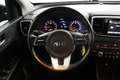 Kia Sportage 1.6 GDI COMFORTLINE ECC/CRUISE/APPLE.CARPLAY/CAMER Noir - thumbnail 23