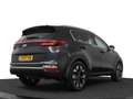 Kia Sportage 1.6 GDI COMFORTLINE ECC/CRUISE/APPLE.CARPLAY/CAMER Noir - thumbnail 9