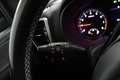 Kia Sportage 1.6 GDI COMFORTLINE ECC/CRUISE/APPLE.CARPLAY/CAMER Noir - thumbnail 24