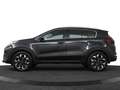 Kia Sportage 1.6 GDI COMFORTLINE ECC/CRUISE/APPLE.CARPLAY/CAMER Noir - thumbnail 13