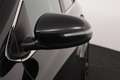 Kia Sportage 1.6 GDI COMFORTLINE ECC/CRUISE/APPLE.CARPLAY/CAMER Noir - thumbnail 6