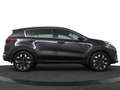 Kia Sportage 1.6 GDI COMFORTLINE ECC/CRUISE/APPLE.CARPLAY/CAMER Noir - thumbnail 7