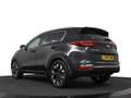 Kia Sportage 1.6 GDI COMFORTLINE ECC/CRUISE/APPLE.CARPLAY/CAMER Noir - thumbnail 15