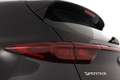 Kia Sportage 1.6 GDI COMFORTLINE ECC/CRUISE/APPLE.CARPLAY/CAMER Noir - thumbnail 8