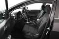 Kia Sportage 1.6 GDI COMFORTLINE ECC/CRUISE/APPLE.CARPLAY/CAMER Noir - thumbnail 18