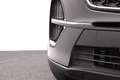 Kia Sportage 1.6 GDI COMFORTLINE ECC/CRUISE/APPLE.CARPLAY/CAMER Noir - thumbnail 4