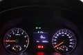 Kia Sportage 1.6 GDI COMFORTLINE ECC/CRUISE/APPLE.CARPLAY/CAMER Noir - thumbnail 25