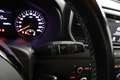 Kia Sportage 1.6 GDI COMFORTLINE ECC/CRUISE/APPLE.CARPLAY/CAMER Noir - thumbnail 26
