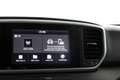 Kia Sportage 1.6 GDI COMFORTLINE ECC/CRUISE/APPLE.CARPLAY/CAMER Noir - thumbnail 33