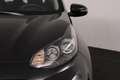 Kia Sportage 1.6 GDI COMFORTLINE ECC/CRUISE/APPLE.CARPLAY/CAMER Noir - thumbnail 2