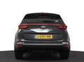 Kia Sportage 1.6 GDI COMFORTLINE ECC/CRUISE/APPLE.CARPLAY/CAMER Noir - thumbnail 11