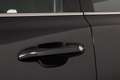 Kia Sportage 1.6 GDI COMFORTLINE ECC/CRUISE/APPLE.CARPLAY/CAMER Noir - thumbnail 12