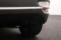 Kia Sportage 1.6 GDI COMFORTLINE ECC/CRUISE/APPLE.CARPLAY/CAMER Noir - thumbnail 14