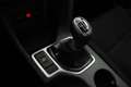 Kia Sportage 1.6 GDI COMFORTLINE ECC/CRUISE/APPLE.CARPLAY/CAMER Noir - thumbnail 30
