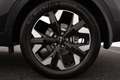 Kia Sportage 1.6 GDI COMFORTLINE ECC/CRUISE/APPLE.CARPLAY/CAMER Noir - thumbnail 16
