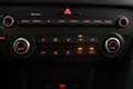 Kia Sportage 1.6 GDI COMFORTLINE ECC/CRUISE/APPLE.CARPLAY/CAMER Noir - thumbnail 28