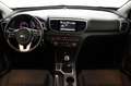 Kia Sportage 1.6 GDI COMFORTLINE ECC/CRUISE/APPLE.CARPLAY/CAMER Noir - thumbnail 19