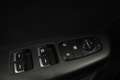 Kia Sportage 1.6 GDI COMFORTLINE ECC/CRUISE/APPLE.CARPLAY/CAMER Noir - thumbnail 32