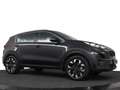 Kia Sportage 1.6 GDI COMFORTLINE ECC/CRUISE/APPLE.CARPLAY/CAMER Noir - thumbnail 5