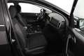 Kia Sportage 1.6 GDI COMFORTLINE ECC/CRUISE/APPLE.CARPLAY/CAMER Noir - thumbnail 20