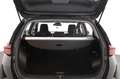 Kia Sportage 1.6 GDI COMFORTLINE ECC/CRUISE/APPLE.CARPLAY/CAMER Noir - thumbnail 22