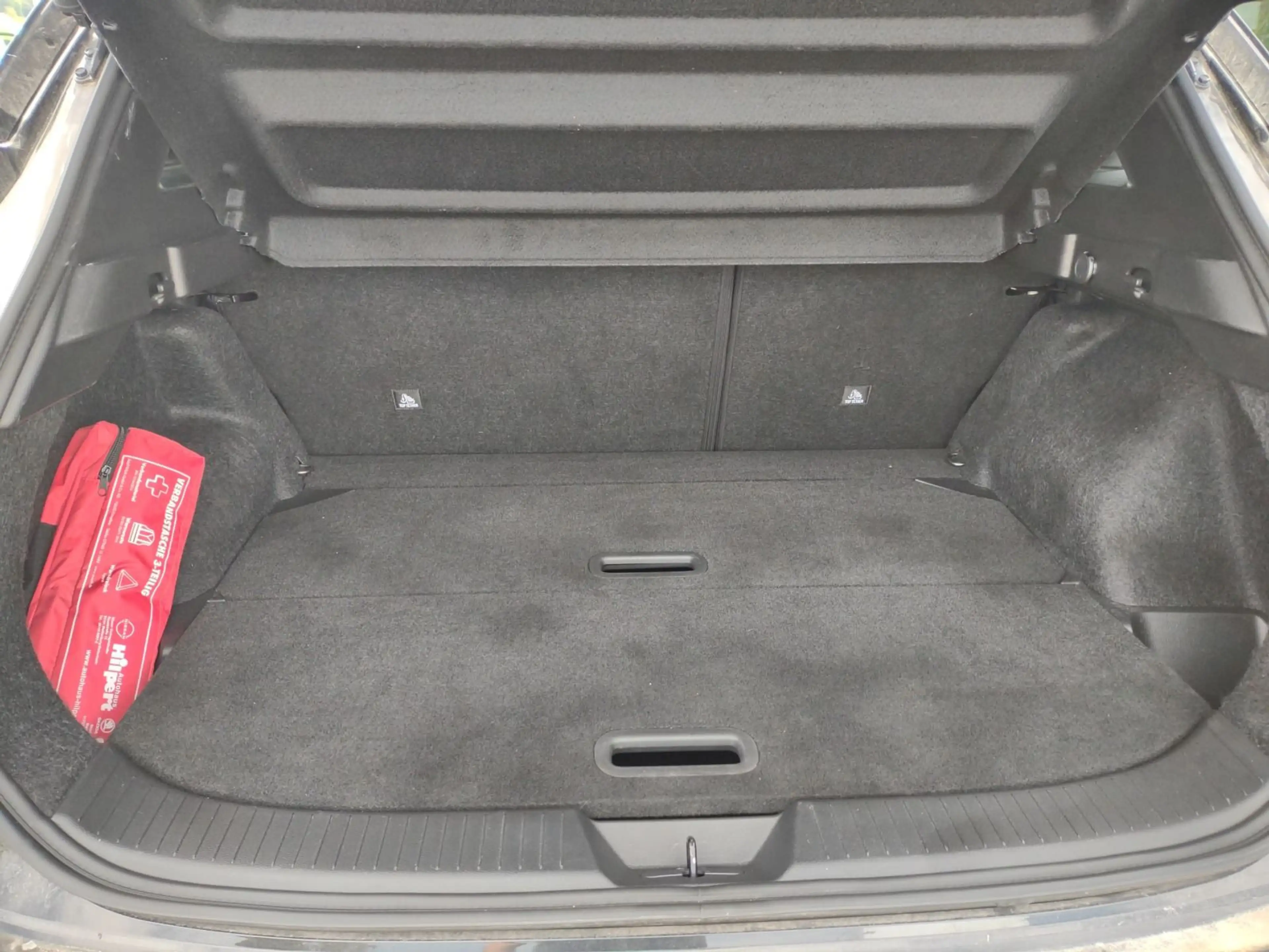 Nissan Qashqai N-Connecta 1.3DIG-T MHEV NAVI / Winter / — photo 10