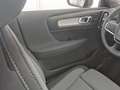 Volvo XC40 Plus Black Edition 2WD AHK Digitales Cockpit Memor Schwarz - thumbnail 12