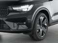 Volvo XC40 Plus Black Edition 2WD AHK Digitales Cockpit Memor Schwarz - thumbnail 10