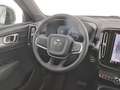 Volvo XC40 Plus Black Edition 2WD AHK Digitales Cockpit Memor Schwarz - thumbnail 14