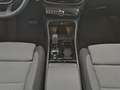 Volvo XC40 Plus Black Edition 2WD AHK Digitales Cockpit Memor Schwarz - thumbnail 6